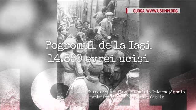 1941