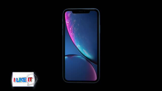 iLikeIT. Samsung Galaxy Note 9 vs Motorola One. Ce trebuie știut despre iPhone Xs, iPhone Xs Max și iPhone Xr