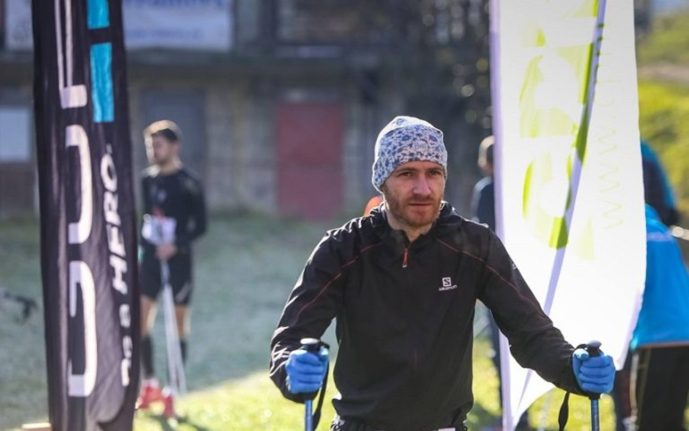 Robert Cadar, înmormântat după ce a pierdut lupta cu cancerul, dar şi cu statul român