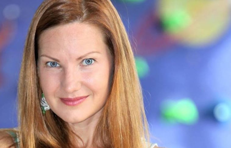 Melania Medeleanu critică referendumul pentru familie: Vor alege să ne întoarcem în peştera fricii