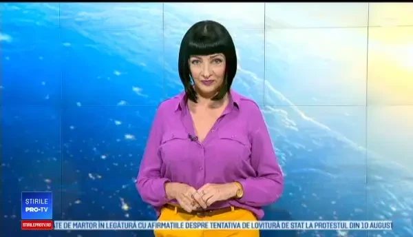 Horoscop 15 septembrie 2018. Cine are șanse să reia o poveste amoroasă