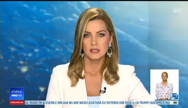 O tânără care suferă de astm a cerut ajutorul salvamontiștilor pe Munții Bucegi