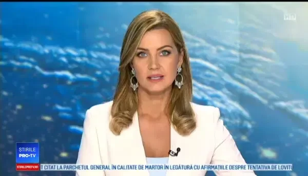 Prinţul Harry al Marii Britanii împlineşte 34 de ani