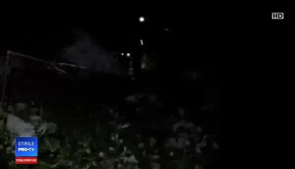 Greșelile comise de tânăra îndrăgostită de munte, care a murit în Piatra Craiului