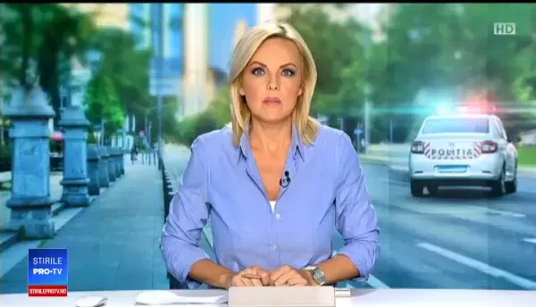 Cum se apără bărbatul suspectat că ar fi agresat sexual o tânără la metrou