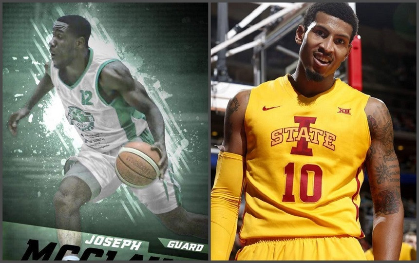 Reacția Ambasadei SUA după incidentul în care au fost implicaţi baschetbaliştii americani