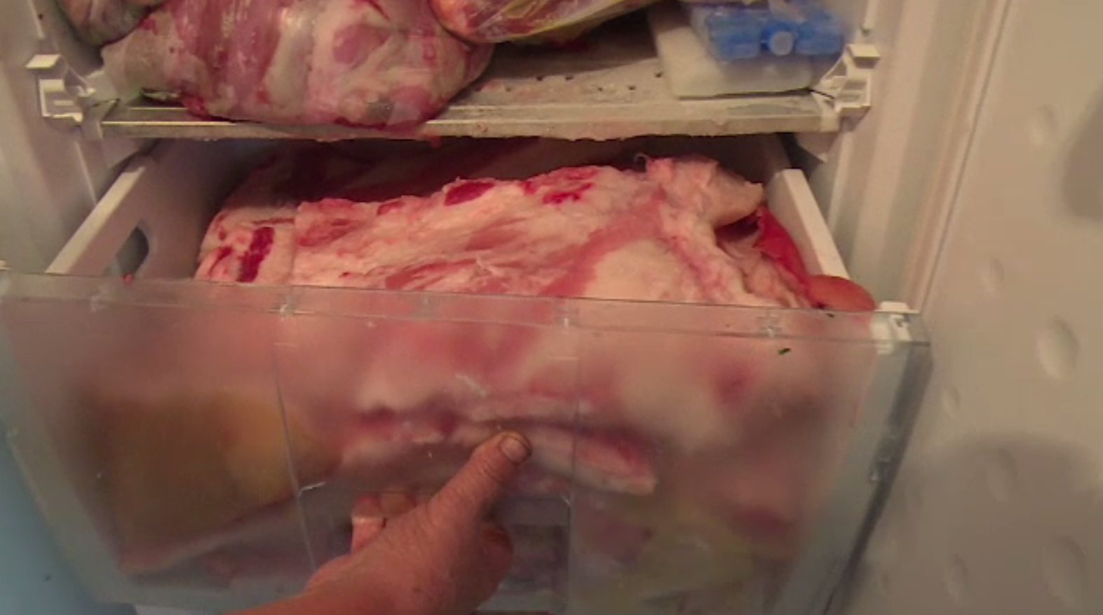 Nou focar de pestă porcină, în Dâmbovița, al 13-lea județ. Comitet de urgență