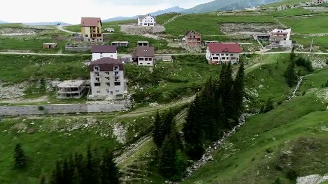 România, te iubesc. Un munte de prostie. Emisiunea integrală, 16 septembrie 2018