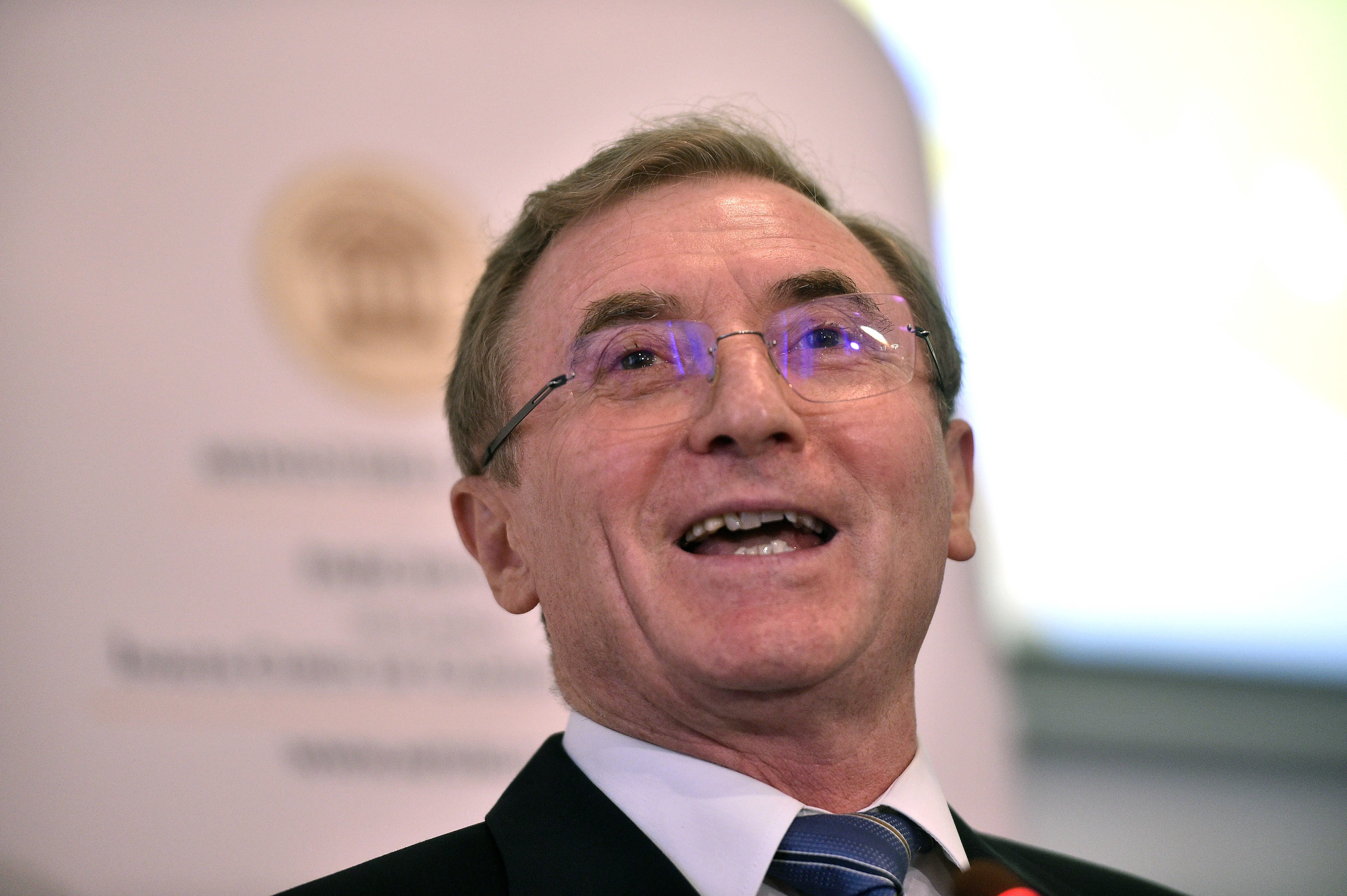 Procurorul general: Dosare precum cel al Revoluției sau al violențelor din 10 august vor fi afectate de OUG