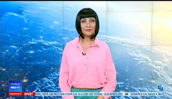 Horoscop 16 septembrie 2018. Cine întâlnește șansa vieții de a fi fericit