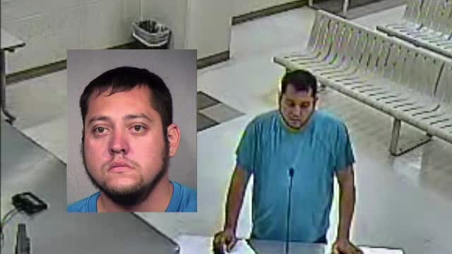 Metoda grotescă prin care un american ademenea femeile în casa lui