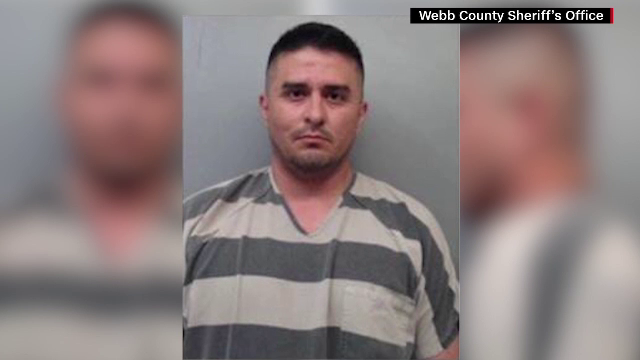 Caz surprinzător în SUA. Cine este criminalul în serie care a ucis 4 femei