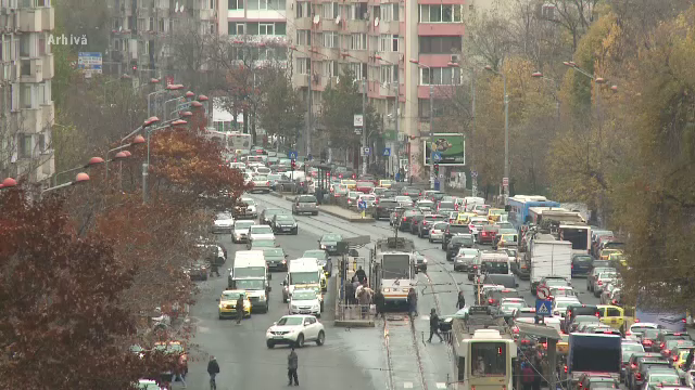 Programul RABLA: bani pentru 30.000 de români