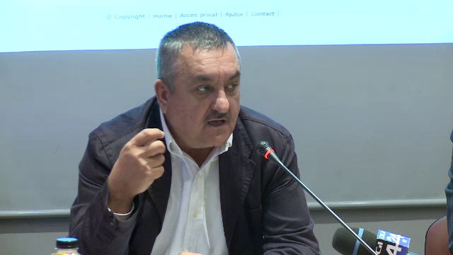 Nereguli în activitatea de transplant. Un singur om lua toate deciziile