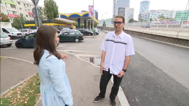 Primele 4 meserii care vor dispărea în 25 de ani. Oamenii vor avea colegi roboți