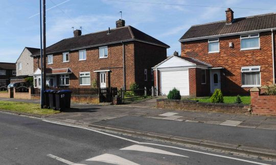 Bătrână ucisă de un câine polițist aflat în misiune. Ultimele cuvinte ale femeii