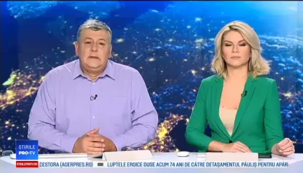 Alertă cu bombă în Timișoara. Obiectul suspect, detonat de pirotehniști