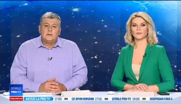 Salvat în ultimul moment după ce i s-a făcut rău la volan și a intrat într-un cap de pod