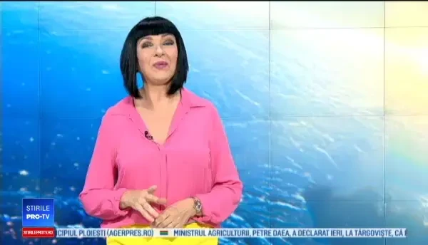 Horoscop 17 septembrie 2018. Cei născuți în această zodie au noroc în plan financiar astăzi