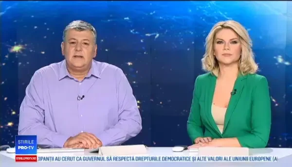 Nou incident medical la Salisbury, locul atacului cu neurotoxina Noviciok