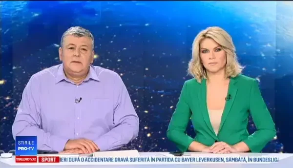 Metoda grotescă prin care un american ademenea femeile în casa lui