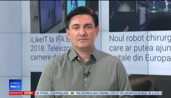 iLikeIT. Glovo, aplicația prin care puteți face comanda aproape orice în București