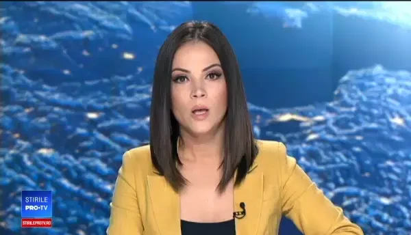 Bărbatul căutat de vineri de familie a fost depistat. Starea în care a fost găsit