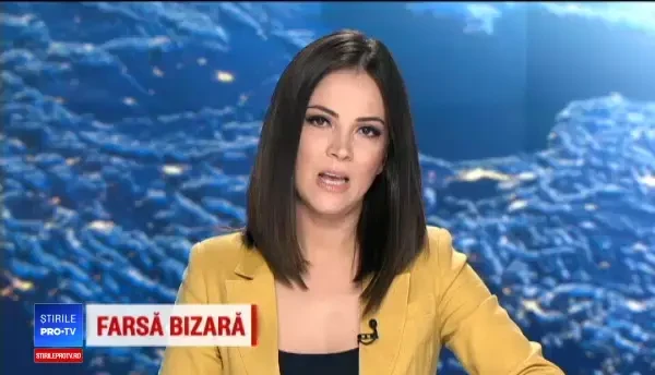 Premieră plină de emoţii pentru Victoria Beckham. Noua colecţie, prezentata la Săptămână Modei de la Londra