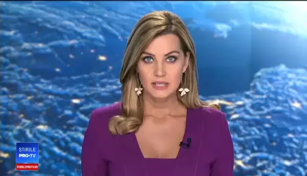 Concluzia polițiștilor în cazul bărbatului care a căzut într-un cazan clocotit