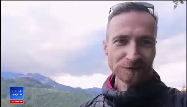 Robert Cadar, înmormântat după ce a pierdut lupta cu cancerul, dar şi cu statul român