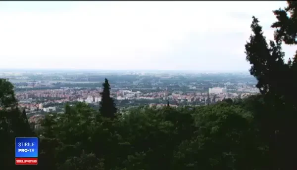 Umilințele trăite de româncele devenite badante în Italia. Trebuie să fii sclava mea și în pat