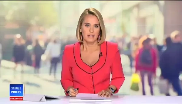 Ședința de Guvern pentru organizarea referendumului s-a amânat pentru marți