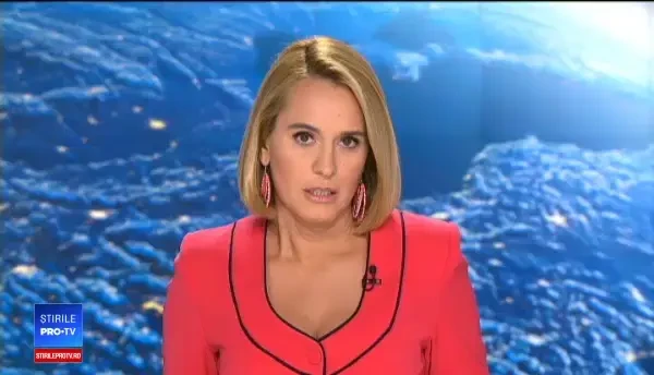 Fiscul centralizează datoriile contribuabililor. Decizii de impunere până la 15 noiembrie