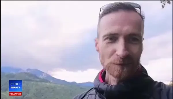 Robert Cadar, înmormântat după ce a pierdut lupta cu cancerul, dar şi cu statul român