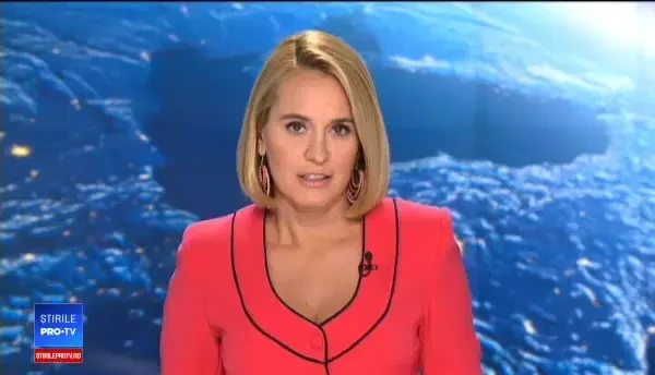 Cum arată noile bancnote de 100 și 200 de euro, mai dificil de falsificat