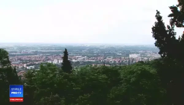 Umilințele trăite de româncele devenite badante în Italia. Trebuie să fii sclava mea și în pat