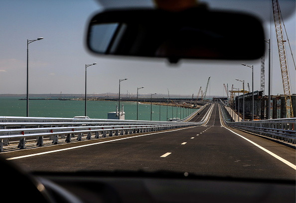 Șofer român, prins în Germania cu un permis scos la imprimantă. Reacția polițiștilor