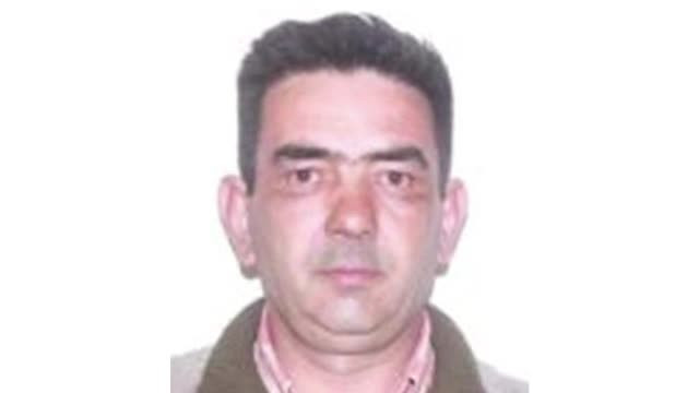 A dispărut de acasă după ce a lovit a doua oară maşina firmei. "Avea o teamă faţă de şefi"