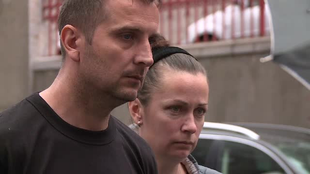 Răsturnare de situație în cazul copilului care a murit după ce a mâncat shaorma. Rezultatul autopsiei