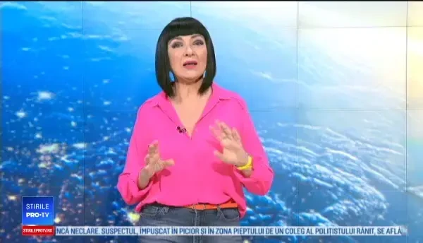 Horoscop 18 septembrie 2018. Peștii pot ajunge la căsătorie până anul viitor