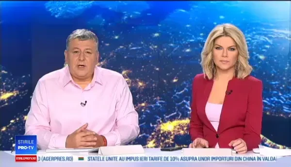 Șapte persoane, printre care și copii, rănite de o cămilă speriată la circ, în SUA