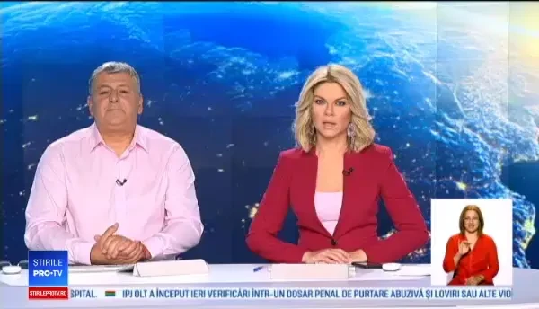 Parlamentarii slovaci care nu se comportă și îmbracă decent ar putea fi amendați cu 500 de euro