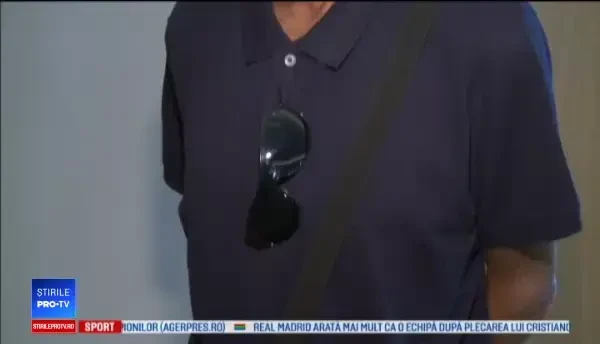 S-a lansat campania de înscriere online în registrul donatorilor de celule stem hematopoietice