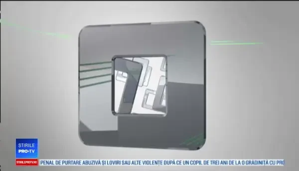 Orice modificare privind sănătatea personală trebuie să vă trimită la medic