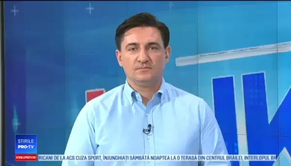 iLikeIT. A fost lansat portalul care găsește medici în funcție de prețuri și de distanță