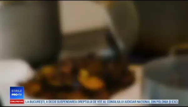 Soţia prinţului Harry se lansează în lumea operelor de binefacere: Together e o carte de bucate