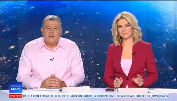 Richard Gere va deveni tată pentru a doua oară, la 69 de ani