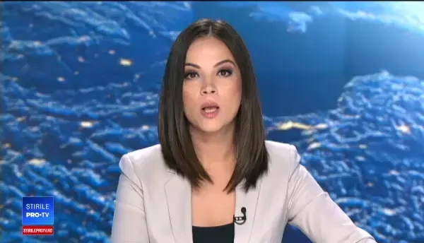 Incident la plecarea lui Juncker din România. Surse: Probleme la unul din motoarele avionului