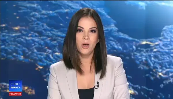 Cine este primul turist care va zbura în jurul Lunii și cât costă călătoria. Cum a făcut banii