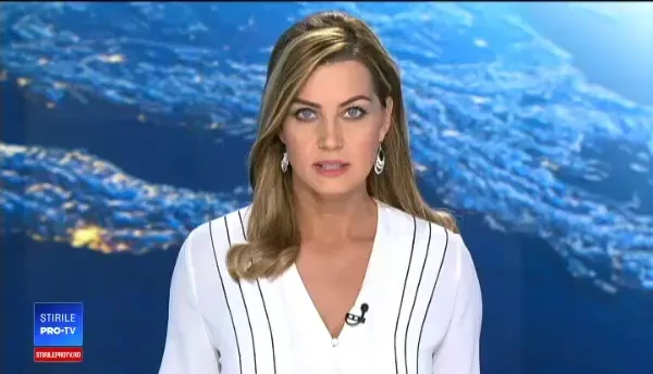 A dispărut de acasă după ce a lovit a doua oară maşina firmei.